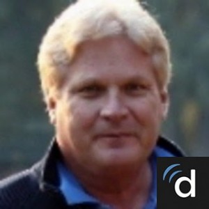 Frank William Morgan, MD, a Diagnostic Radiologist in Private Practice