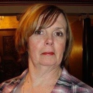 Sheril A Bogenrief, BSN, RN, MHCM, a Registered Nurse with The Judge Group