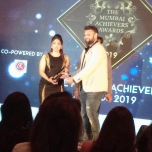 Silky Saxena, the new sensational Calendar girl in your town