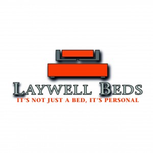 Laywell Beds announces the launch of its new website
