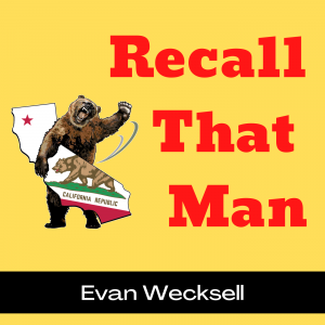 Recall That Man