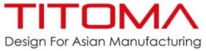 Titoma