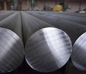 Aluminium Fluoride Market