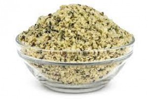 Hemp Seeds1