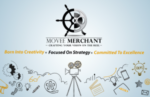 Best Production House in Delhi