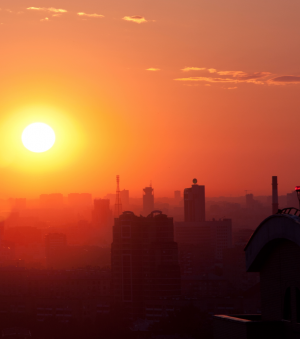 Corporate film Makers in Delhi