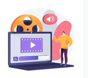 Explainer Video Production Company