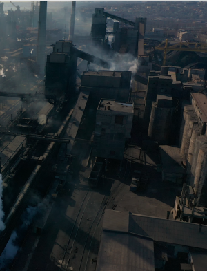 Video Production Company in Delhi