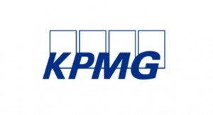 KPMG, LupoToro Analysts Believe Tokenisation is the Future of Economy