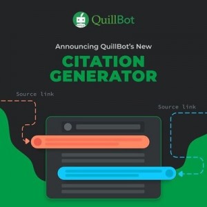 QuillBot