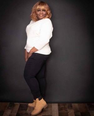 08371940 0BB0 43B9 8DE5 20FD33487B2E