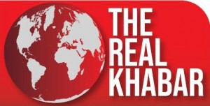 WhatsApp Image 2021 05 17 at 2 11 36 PM 1