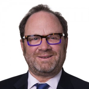 Andrew M. Hutter, MD, FAAOS, FACS, an Orthopedic Surgeon with Summit Medical Group Orthopedics 