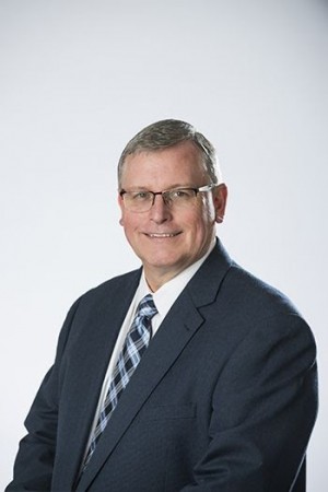 Ronald A. Kline, MD, FACS, a Vascular Surgeon with Southwest Advanced Vascular Surgery & Integrated Wound Care 