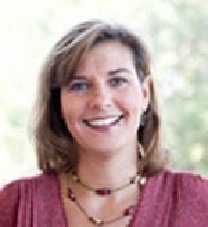 Kira L. Przybylko, MD, an Obstetrician-Gynecologist with CH OB/GYN - Lawrence, CH OB/GYN - Hamilton & CH OB/GYN - Borden