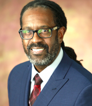 Wayne D.L. Bentham, MD, MCIME, a Psychiatrist with Bentham Consulting, LLC & Bellin Health Psychiatric Center