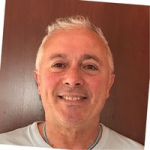 Giuseppe De Caro, MD, an Infectious Disease Specialist with Ovington Medical Associates, PC