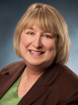 Sabina R. Wallach, MD, FRACP, FACP, an Oncologist with Scripps Memorial Hospital Encinitas & Scripps Memorial Hospital L