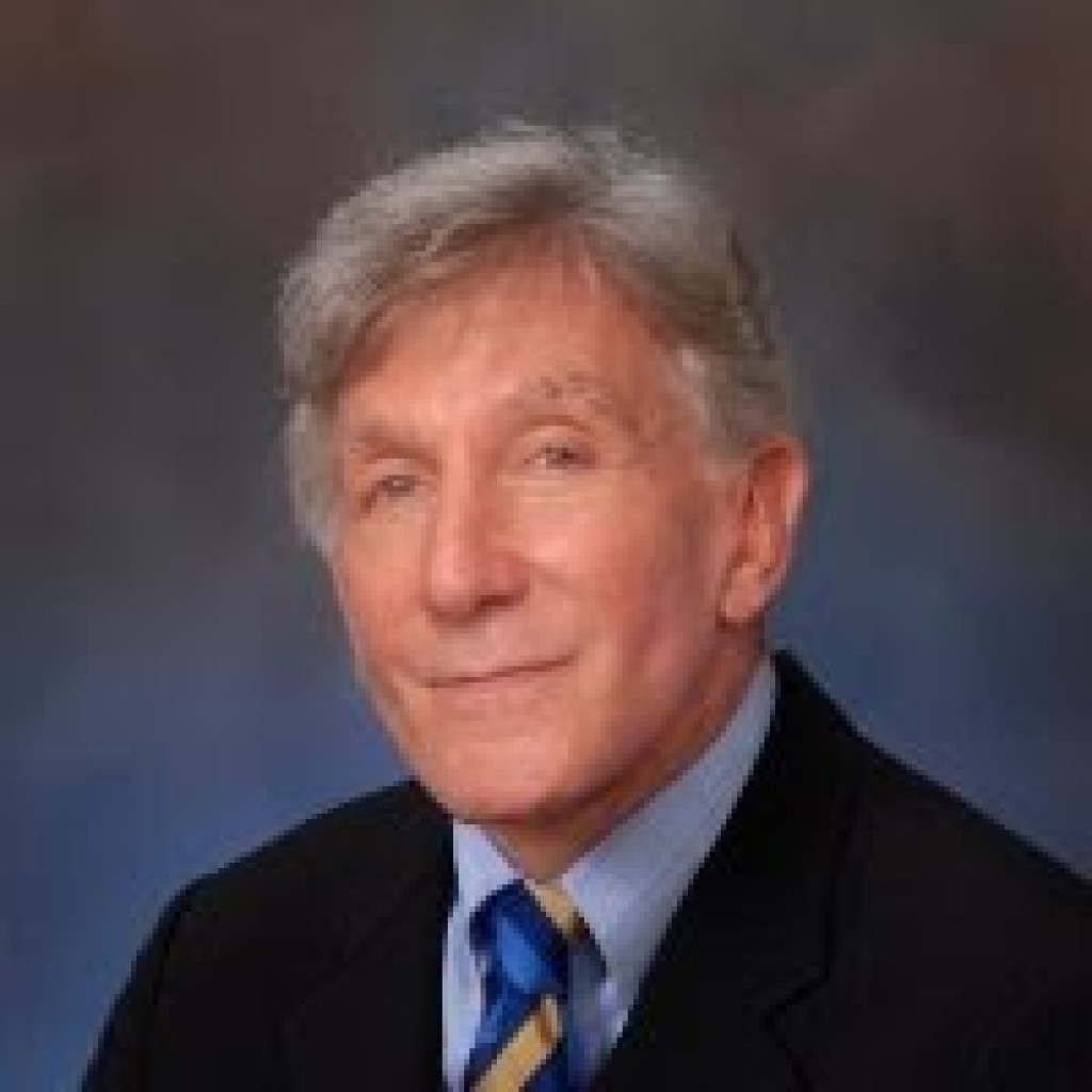 Marc Shapiro, MD, a Board Certified Diagnostic Radiologist