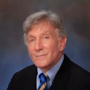 Marc Shapiro, MD, a Board Certified Diagnostic Radiologist & Neuroradiologist at NeuroImaging of Winter Park