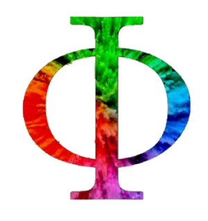 PHI, the Underlying Asset of PHI.Network, is Becoming the Largest Cryptocurrency in the World