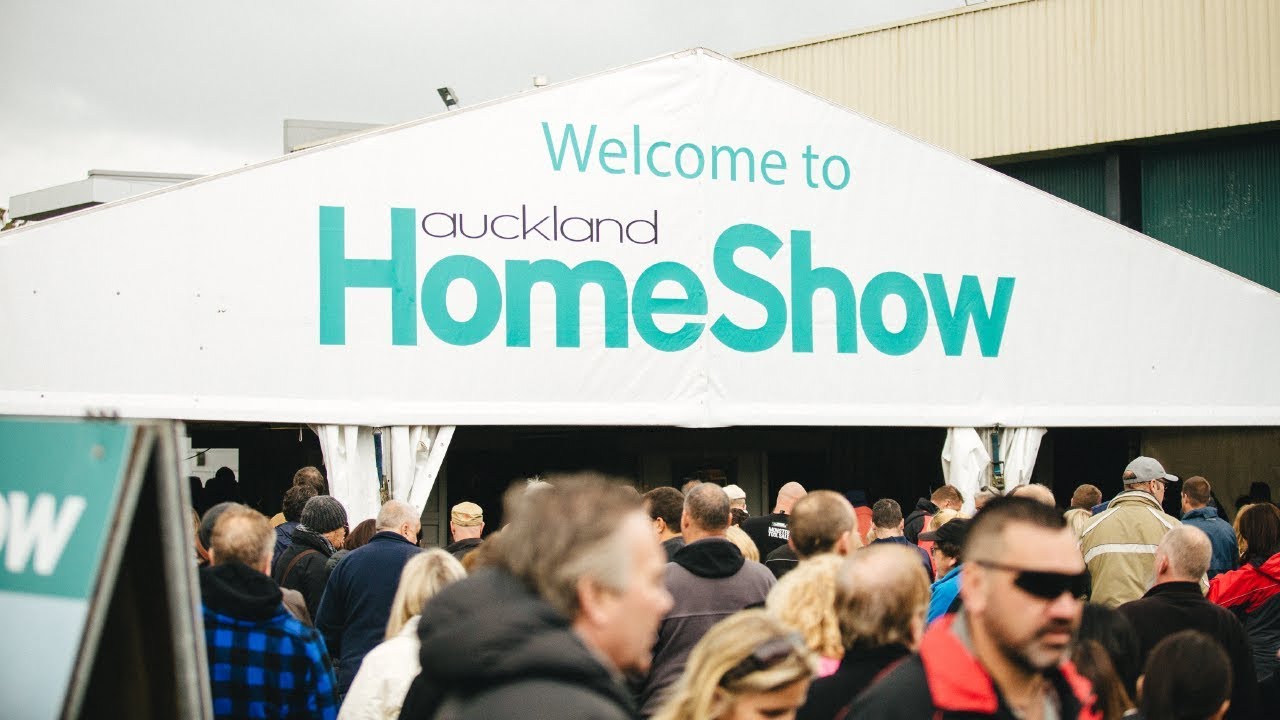 Premium Clean Participating at the Auckland Home Show IssueWire