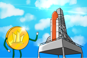 Jada Finance Launches a Cryptocurrency Ecosystem Driven by Artificial Intelligence