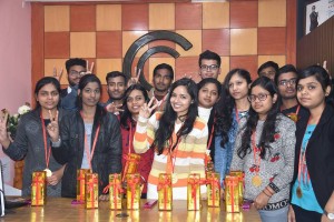 51026352 1008088566044869 4087572026879901696 n Copy