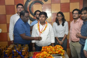 WhatsApp Image 2019 07 31 at 22 27 45