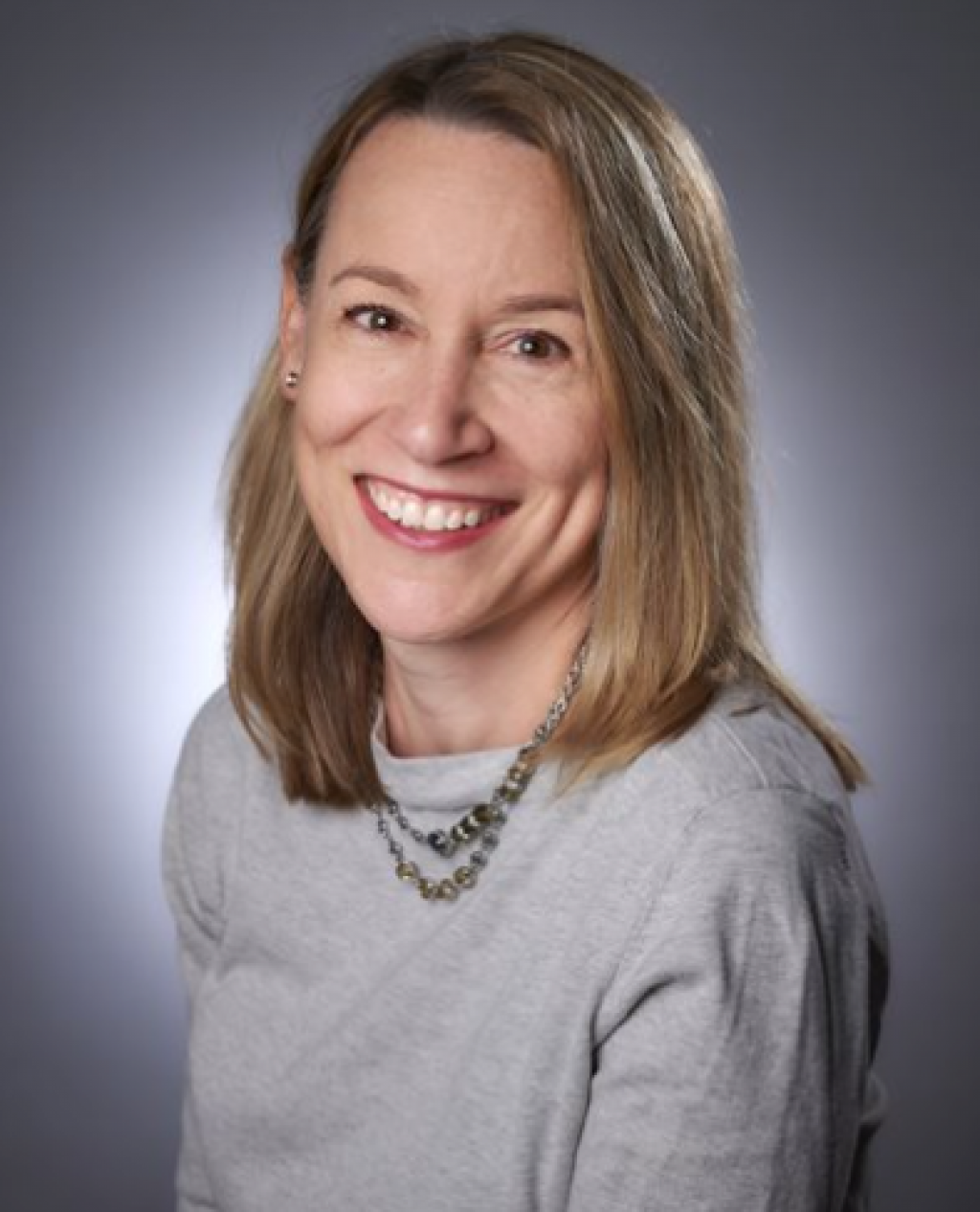 Patricia h holtz md mphil faap a pediatrician with true north