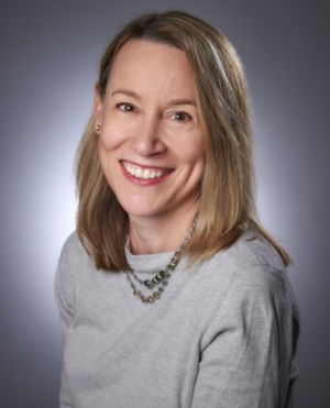 Patricia H. Holtz, MD, MPhil, FAAP, a Pediatrician with True North Pediatrics