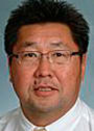 Eugene C. Ko, MD, an Internist with Mojozy