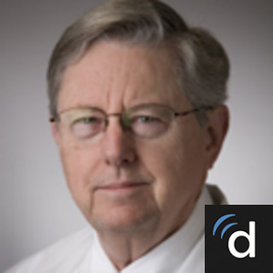 Frederick Adair Kuhn, MD, FACS, an Otolaryngologist in Savannah, Georgia