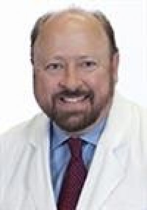 David Duncan, MD, a Cardiothoracic Surgeon with Novant Health Cardiothoracic Surgeons