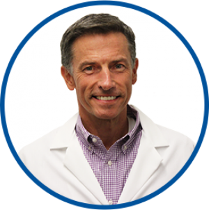 Joseph Cole, MD, a Physiatrist with Westmed Medical Group