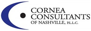 Get to know the Ophthalmologists of Cornea Consultants of Nashville, PLLC who serve patients in Tennessee