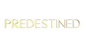 Predestined Logo 1