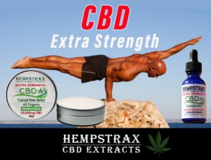 hempstrax logo 2021 png