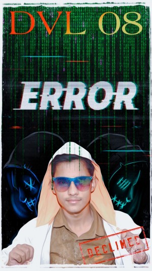 BeautyPlus 20210814101514285 save