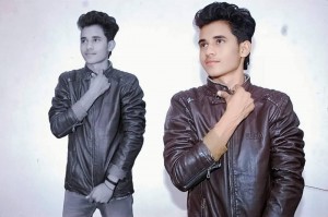 FB IMG 1604629990088