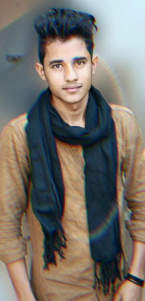 PicsArt 07 04 09 08 08