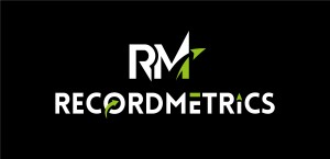 RecordMetrics LLP