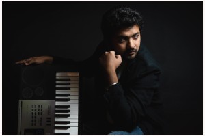 Phalgunn Profile Batch 19