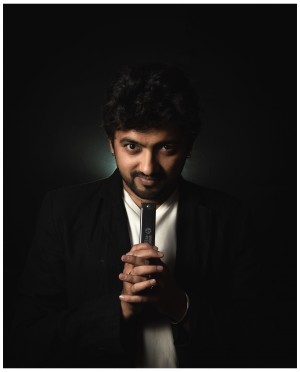 Phalgunn Profile Batch 35