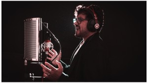 Phalgunn Profile Batch 39