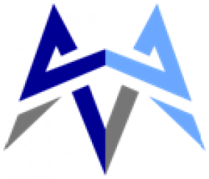 m42esports