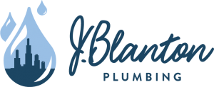 JBlanton Variation Logo 300x123
