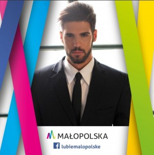 Spyros Nikolaidis Mister Supranational Official