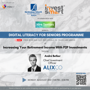 82021 Seniors Programme Square