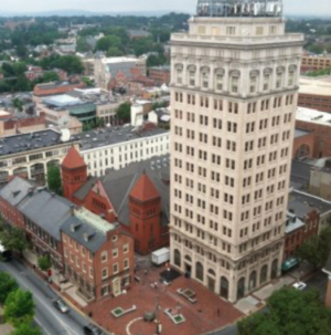 Sun Point Wellness Center- Therapy and Counseling in Lancaster